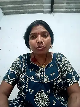 Jivika Jaiswal online show from 01-14-26, 02:44