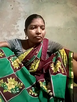 Jivika Jaiswal online show from 02-01-26, 10:36