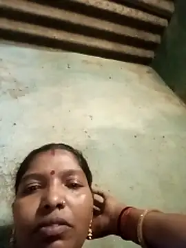 Jivika Jaiswal online show from 02-02-26, 01:37