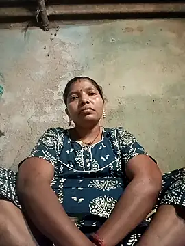 Jivika Jaiswal online show from 02-02-26, 10:30