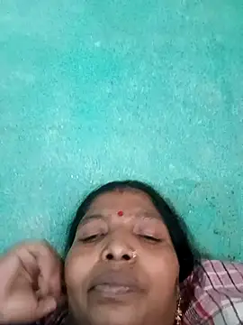 Jivika Jaiswal online show from 02-03-26, 07:57