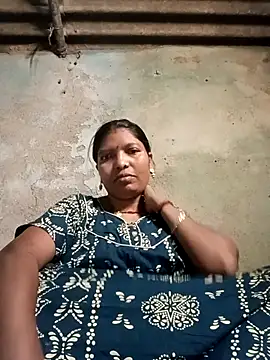 Jivika Jaiswal online show from 02-03-26, 10:59