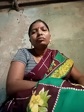 Jivika Jaiswal online show from 02-05-26, 12:04