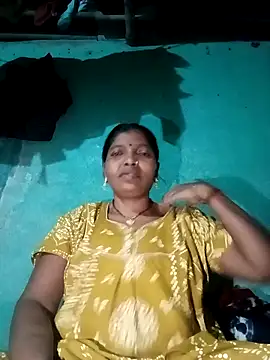 Jivika Jaiswal online show from 02-05-26, 12:54