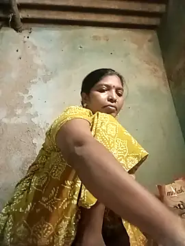 Jivika Jaiswal online show from 02-06-26, 12:59