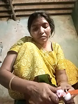 Jivika Jaiswal online show from 02-06-26, 01:03