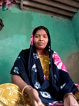 Jivika Jaiswal online show from 02-07-26, 04:38