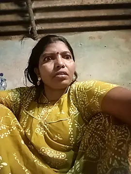 Jivika Jaiswal online show from 02-07-26, 11:30