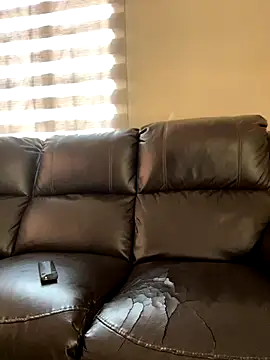 MeneerIan online show from 10-09-25, 11:08