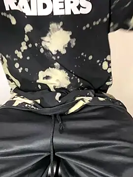 MeneerIan online show from 10-27-25, 09:19