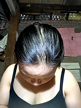 KumChyn online show from 09-15-25, 12:54