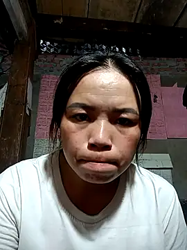 KumChyn online show from 09-16-25, 12:06