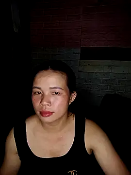 KumChyn online show from 09-19-25, 01:01