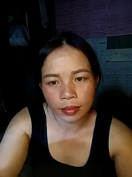 KumChyn online show from 09-20-25, 02:29