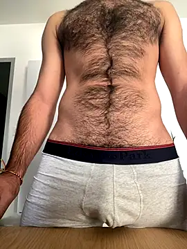 Snapshot of OnlyMims99 chatting on 10-09-25, 04:27 OnlyMims99 online show from 10-09-25, 04:27