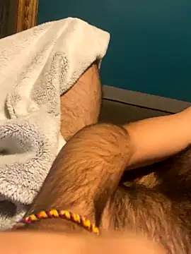 Snapshot of OnlyMims99 chatting on 10-28-25, 07:05 OnlyMims99 online show from 10-28-25, 07:05