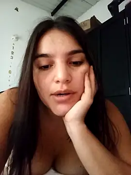 chloe 90 online show from 10-05-25, 09:56