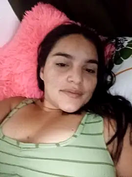 chloe 90 online show from 10-20-25, 03:51