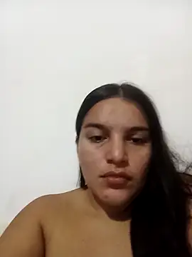 chloe 90 online show from 02-10-26, 12:04