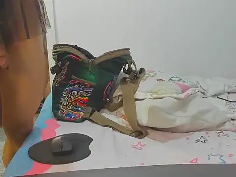 berenicelV online show from 11-27-25, 10:34