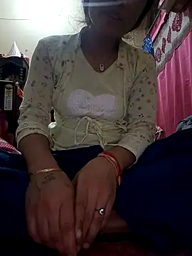 Snapshot of Sexy_Musakan22 chatting on 11-07-25, 05:02 Sexy Musakan22 online show from 11-07-25, 05:02