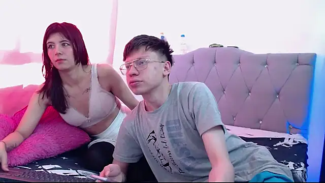 MAYTE  RICK online show from 09-20-25, 09:05