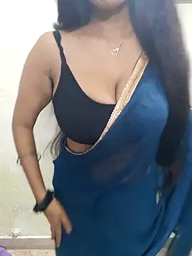 Sexy Mal89 online show from 09-25-25, 02:32