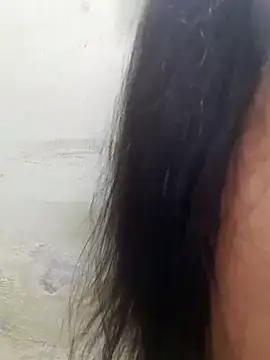 Sexy Mal89 online show from 10-09-25, 05:44