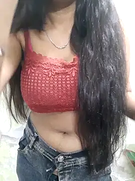 Sexy Mal89 online show from 11-12-25, 12:16