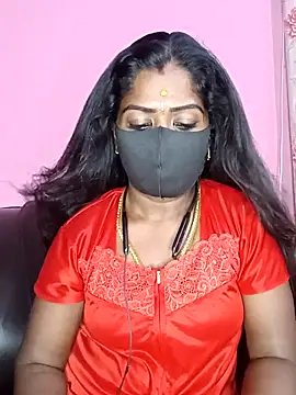 tamilammukuttyy online show from 09-25-25, 03:38