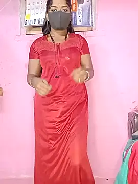 tamilammukuttyy online show from 10-16-25, 06:42