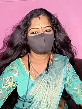 tamilammukuttyy online show from 10-18-25, 04:04