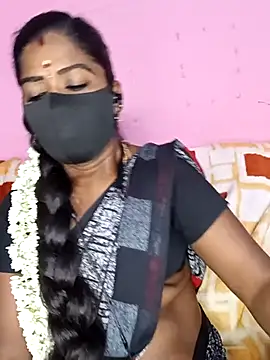 tamilammukuttyy online show from 11-16-25, 03:12