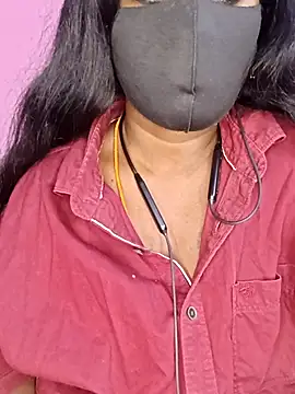 tamilammukuttyy online show from 01-06-26, 07:28