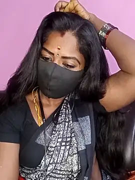 tamilammukuttyy online show from 02-18-26, 11:22