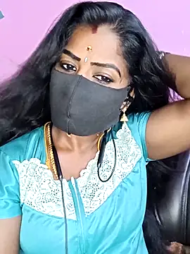 tamilammukuttyy online show from 03-08-26, 05:17