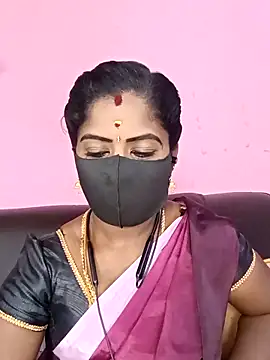 tamilammukuttyy online show from 03-30-26, 06:25