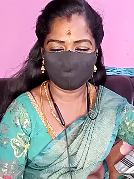 tamilammukuttyy online show from 04-05-26, 04:04