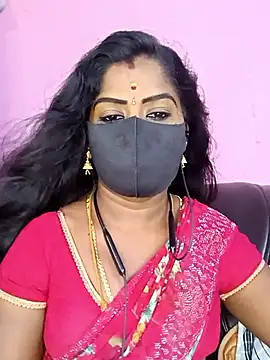 tamilammukuttyy online show from 04-07-26, 05:08