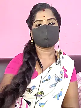 tamilammukuttyy online show from 04-08-26, 09:20