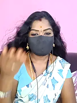 tamilammukuttyy online show from 04-10-26, 04:28