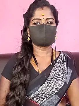 tamilammukuttyy online show from 04-11-26, 10:08