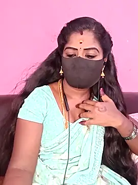 tamilammukuttyy online show from 04-12-26, 03:44