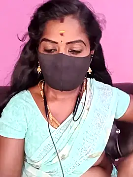 tamilammukuttyy online show from 04-12-26, 04:01