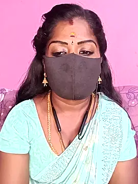 tamilammukuttyy online show from 04-23-26, 12:40