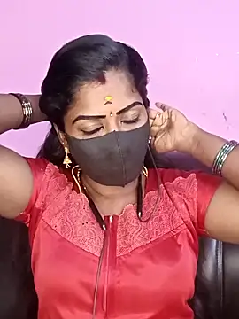 tamilammukuttyy online show from 04-30-26, 11:27