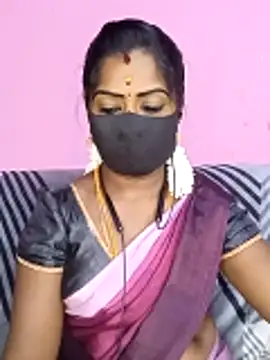 tamilammukuttyy online show from 05-01-26, 03:22