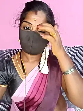 tamilammukuttyy online show from 05-01-26, 04:33