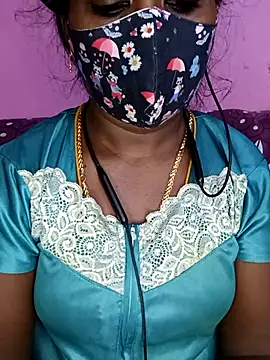 tamilammukuttyy online show from 05-11-26, 03:18