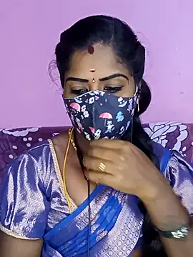 tamilammukuttyy online show from 05-12-26, 03:03